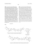 ANTIVIRAL COMPOUNDS diagram and image