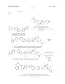 ANTIVIRAL COMPOUNDS diagram and image