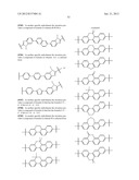 ANTIVIRAL COMPOUNDS diagram and image