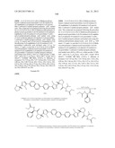 ANTIVIRAL COMPOUNDS diagram and image