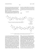 ANTIVIRAL COMPOUNDS diagram and image