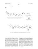 ANTIVIRAL COMPOUNDS diagram and image