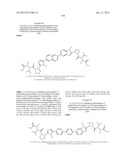 ANTIVIRAL COMPOUNDS diagram and image