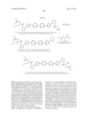 ANTIVIRAL COMPOUNDS diagram and image