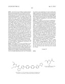 ANTIVIRAL COMPOUNDS diagram and image