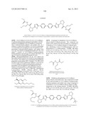 ANTIVIRAL COMPOUNDS diagram and image