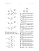 ANTIVIRAL COMPOUNDS diagram and image