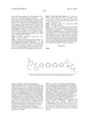 ANTIVIRAL COMPOUNDS diagram and image