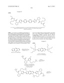 ANTIVIRAL COMPOUNDS diagram and image