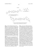 ANTIVIRAL COMPOUNDS diagram and image