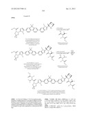 ANTIVIRAL COMPOUNDS diagram and image