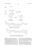 ANTIVIRAL COMPOUNDS diagram and image