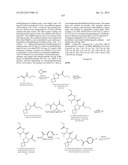 ANTIVIRAL COMPOUNDS diagram and image