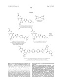 ANTIVIRAL COMPOUNDS diagram and image