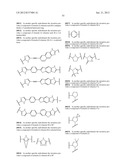 ANTIVIRAL COMPOUNDS diagram and image