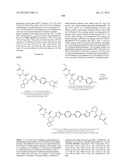 ANTIVIRAL COMPOUNDS diagram and image