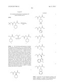 ANTIVIRAL COMPOUNDS diagram and image