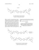 ANTIVIRAL COMPOUNDS diagram and image