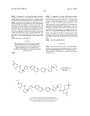 ANTIVIRAL COMPOUNDS diagram and image