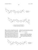 ANTIVIRAL COMPOUNDS diagram and image