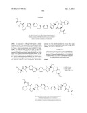 ANTIVIRAL COMPOUNDS diagram and image