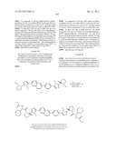 ANTIVIRAL COMPOUNDS diagram and image