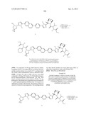 ANTIVIRAL COMPOUNDS diagram and image