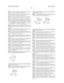 ANTIVIRAL COMPOUNDS diagram and image