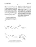 ANTIVIRAL COMPOUNDS diagram and image