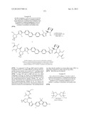 ANTIVIRAL COMPOUNDS diagram and image