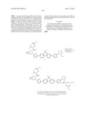 ANTIVIRAL COMPOUNDS diagram and image