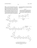 ANTIVIRAL COMPOUNDS diagram and image