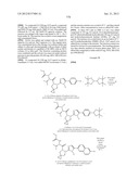 ANTIVIRAL COMPOUNDS diagram and image