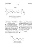 ANTIVIRAL COMPOUNDS diagram and image