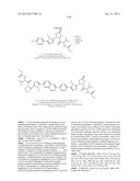 ANTIVIRAL COMPOUNDS diagram and image