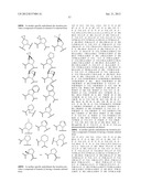 ANTIVIRAL COMPOUNDS diagram and image