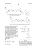 ANTIVIRAL COMPOUNDS diagram and image