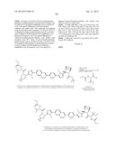 ANTIVIRAL COMPOUNDS diagram and image