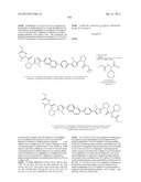 ANTIVIRAL COMPOUNDS diagram and image