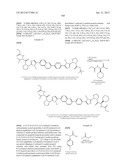 ANTIVIRAL COMPOUNDS diagram and image