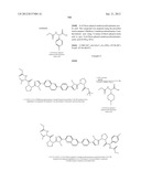 ANTIVIRAL COMPOUNDS diagram and image