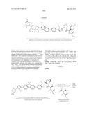 ANTIVIRAL COMPOUNDS diagram and image