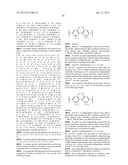 ANTIVIRAL COMPOUNDS diagram and image