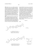 ANTIVIRAL COMPOUNDS diagram and image