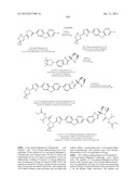 ANTIVIRAL COMPOUNDS diagram and image