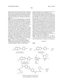 ANTIVIRAL COMPOUNDS diagram and image