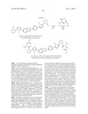 ANTIVIRAL COMPOUNDS diagram and image