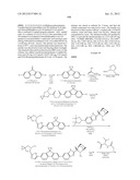 ANTIVIRAL COMPOUNDS diagram and image