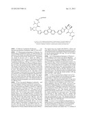 ANTIVIRAL COMPOUNDS diagram and image