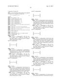 ANTIVIRAL COMPOUNDS diagram and image